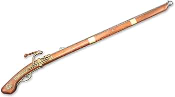 71GU03X34KL._AC_UF350,