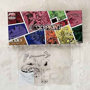 71GVmAVWzXL._AC_UF350,