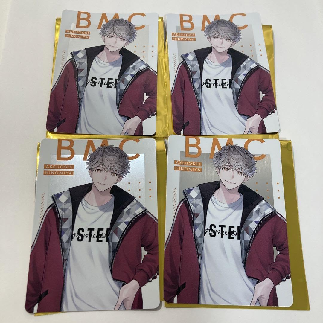 Amazon.co.jp: ブレマイ ブレイクマイケース カジュアル スタイル