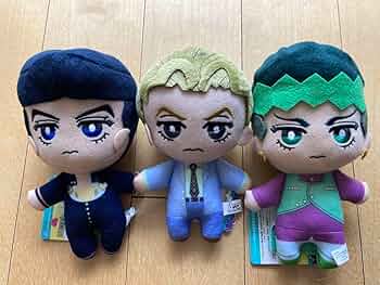 71GXrW02YCL._AC_UF350,