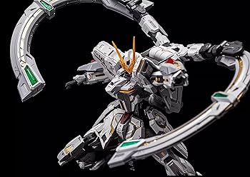 Amazon | [ToyBase] 超模力 1/100 ST-001 ETERNAL STAR GLORY 永久の星