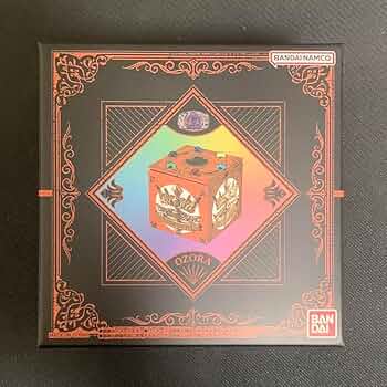 Amazon.co.jp: 家庭教師ヒットマンREBORN リボーン ボンゴレ リング 匣