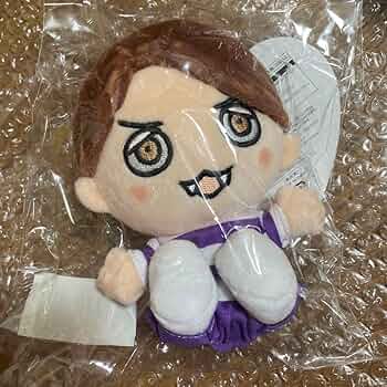 71GcrK1TRmL._AC_UF350,