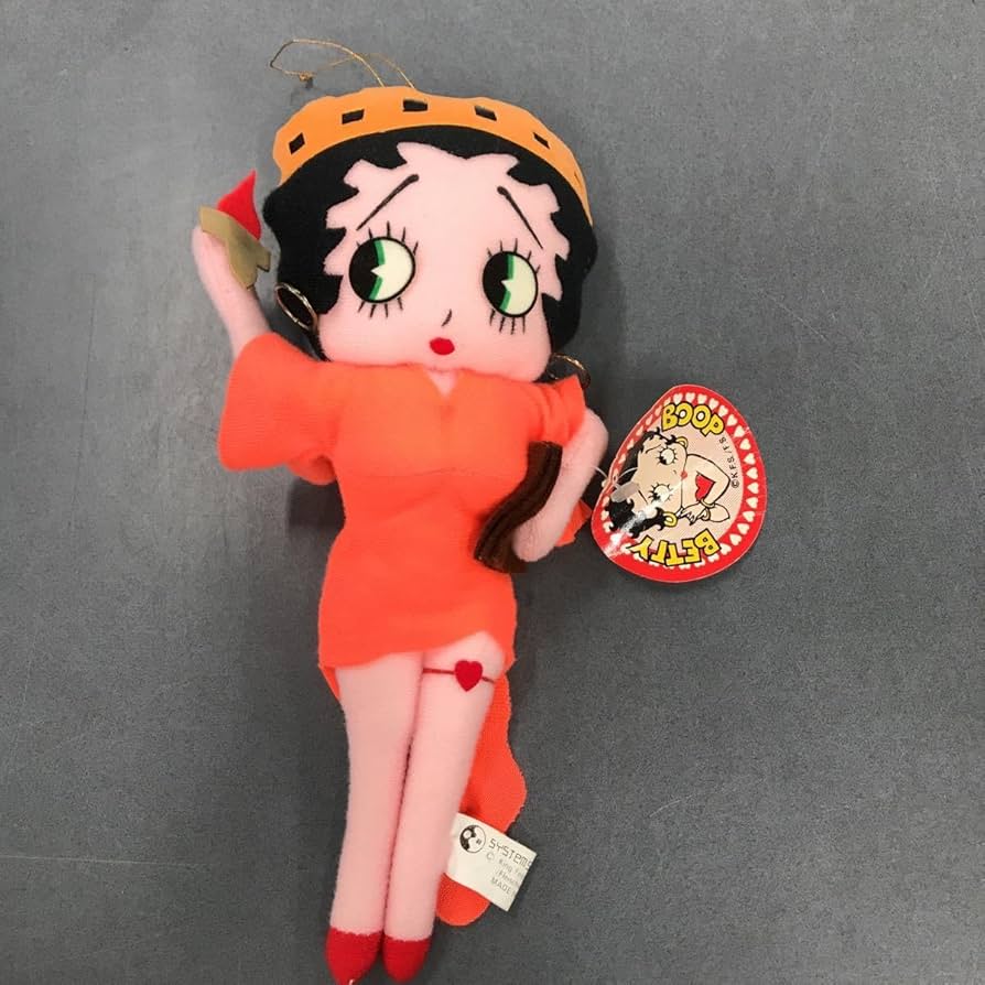 プーちゃんドラクエぬいぐるみかわいいレトロレア昔懐フィギュア珍