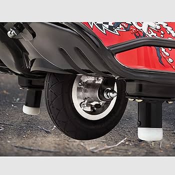 Amazon.com : AlveyTech Plastic Tip for The Stabilizing Post - Fits