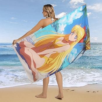 Amazon｜美少女戦士セーラームーンバスタオル、スポーツタオル 家庭用