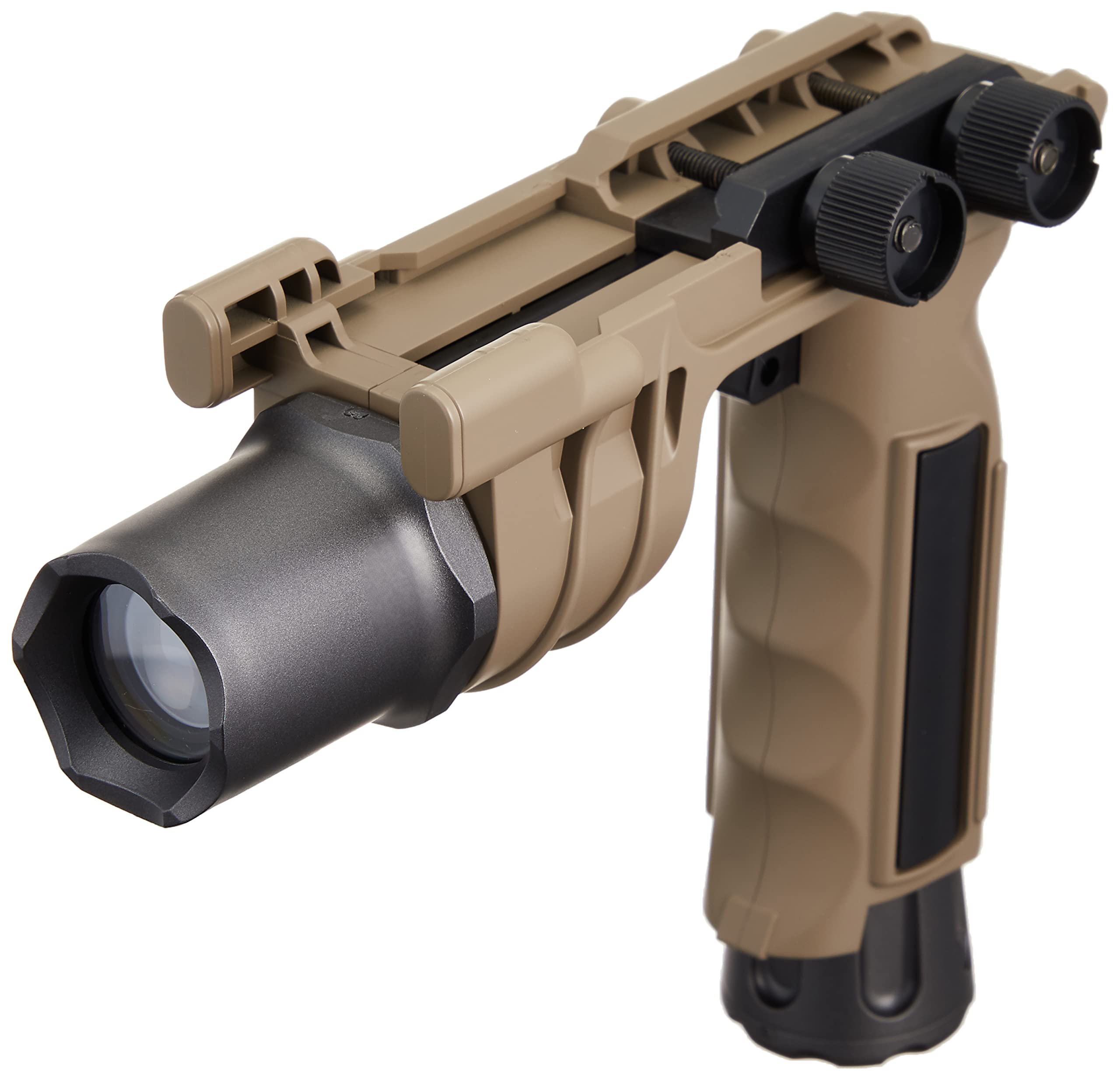 Amazon | 東京マルイ 電動ガンボーイズシリーズ専用 18mmレイル用