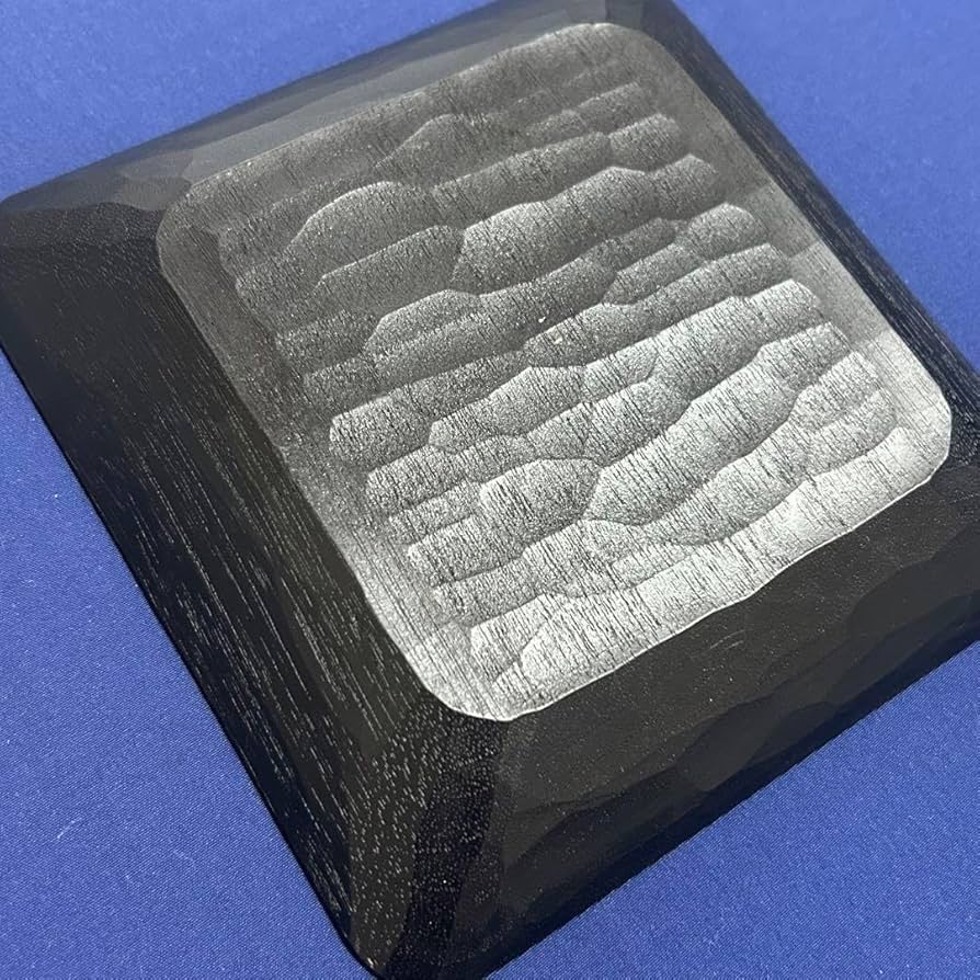 三谷龍二さん 白漆角皿 3枚セット 三谷龍二 白漆 角皿セット 【公式通販】