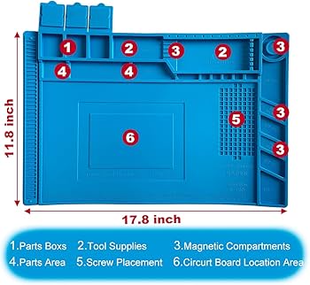 71GfpXrl0nL._AC_UF350,