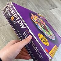 Amazon.co.jp: キャッシュフロー 101 (日本語版) : おもちゃ