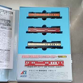 71GhJOZrI1L._AC_UF350,