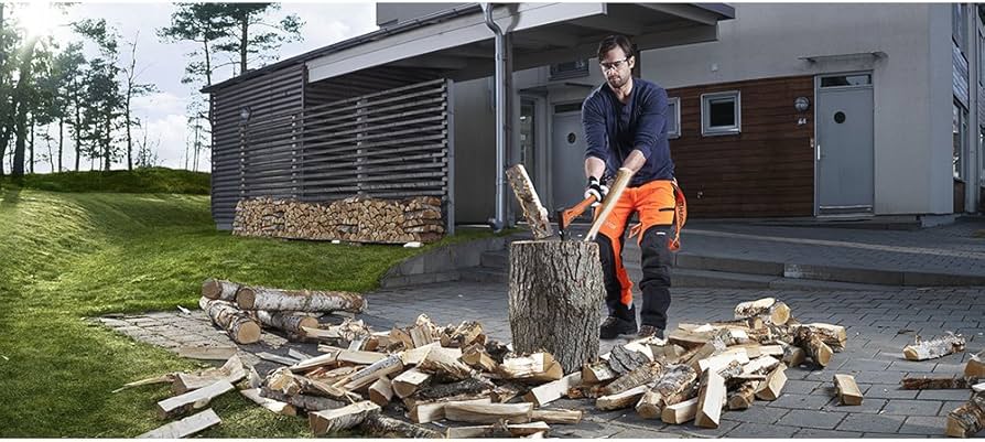 Amazon.com : Husqvarna A1400 23