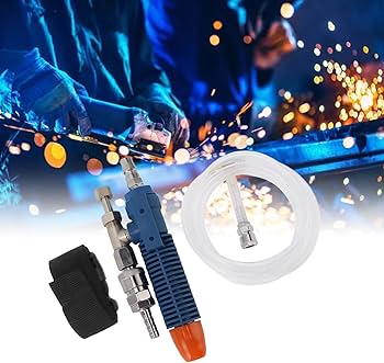 Amazon.co.jp: 個人用 冷却器 エアー装置 クールベスト 個人用冷却器