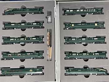 71Gj9Tae+cL._AC_UF350,