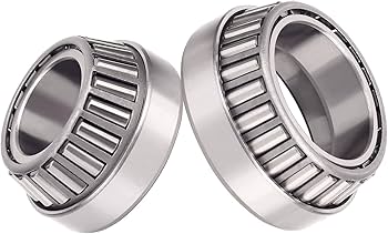 71GjvVl2Z-L._AC_UF350,