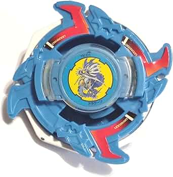 71GoELmiT7L._AC_UF350,