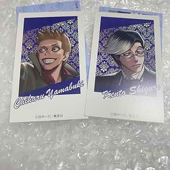 71GojhFXexL._AC_UF350,