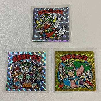 71GlUEsfSGL._AC_UF350,