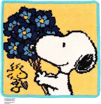 71GmejiwDKL._AC_UF350,