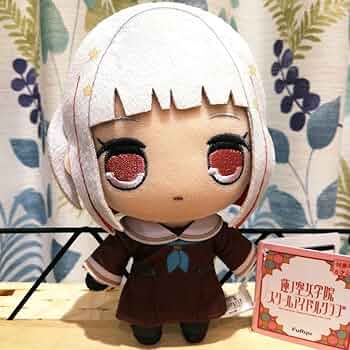 71Gra9NLQ4L._AC_UF350,