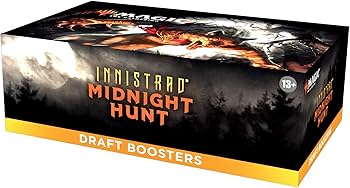 71Gs9L4IFgL._AC_UF350,