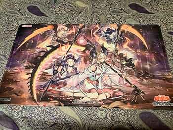 71GtIjULbyL._AC_UF350,