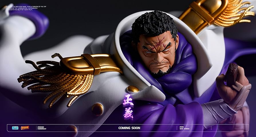 Amazon.co.jp: 藤虎 イッショウ フィギュア 1/8スケール 塗装済み完成