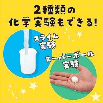 71GtxfqTNBL._AC_UF350,