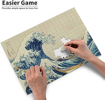 71GuN8Wso9L._AC_UF350,