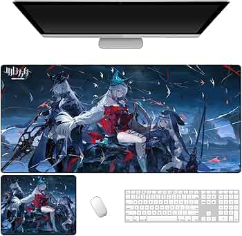 71Gv6MGEDoL._AC_UF350,