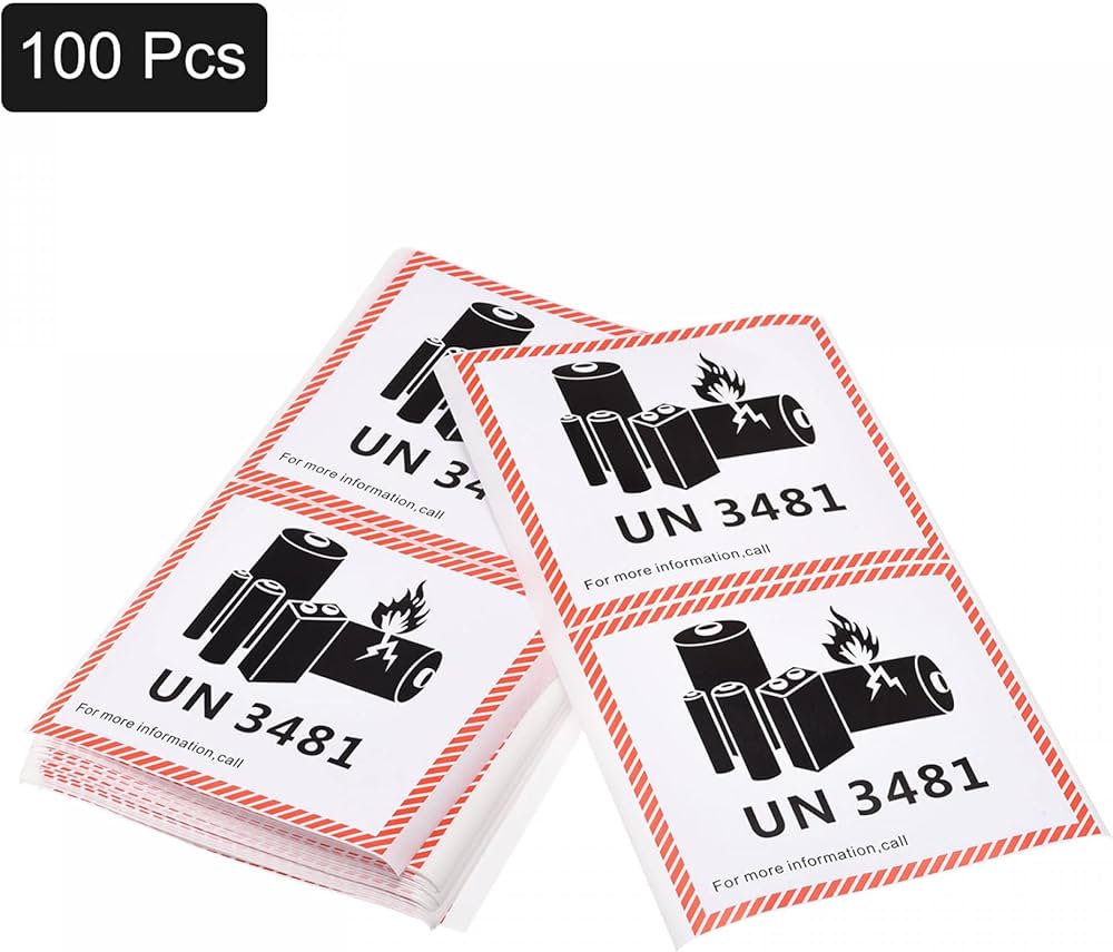 71GvZ9O7P+L._AC_UF1000,