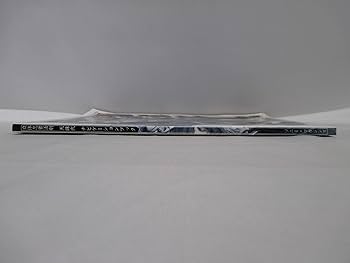 立体忍者活劇天誅弐ナビゲ-ションブック (Sony Magazines Deluxe 338号