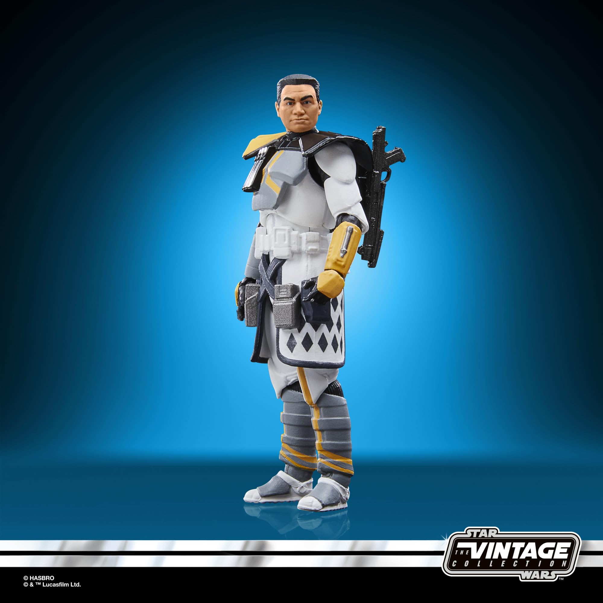 Amazon.co.jp: スター・ウォーズ:クローン・ウォーズ 20周年記念