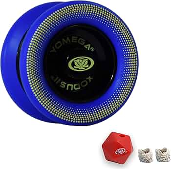 71GzWK-m-AL._AC_UF350,