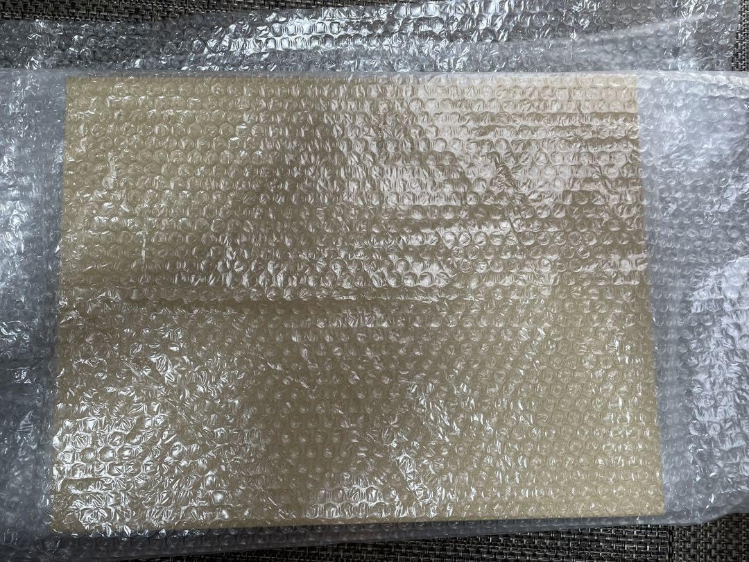 Amazon.co.jp: μ's ラブライブ 直筆サイン入り 複製原画 : おもちゃ