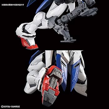 Amazon | ハイレゾリューションモデル 機動武闘伝Gガンダム ゴッド