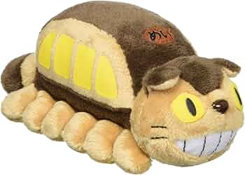 71H1dBqqhrL._AC_UF350,