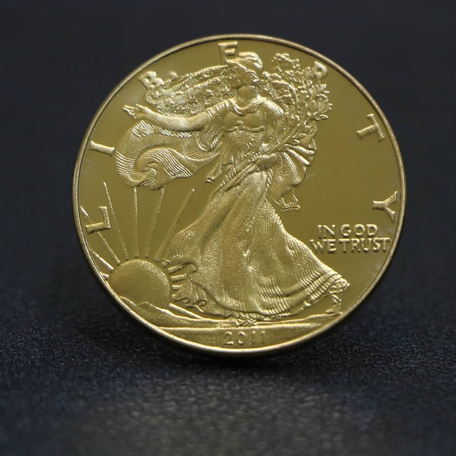 71H2PolB8AL._AC_UF894,