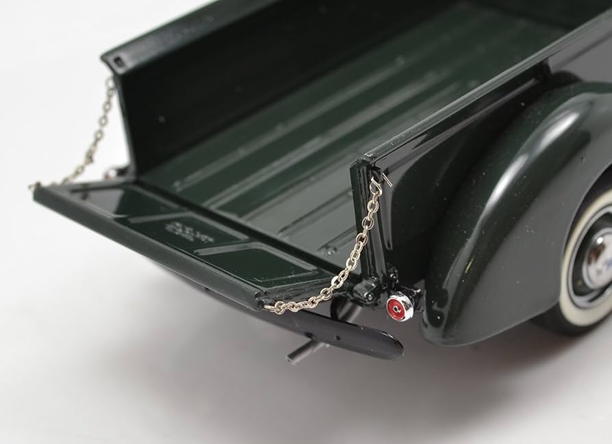 Amazon | DANBURY MINT 1:24scale 