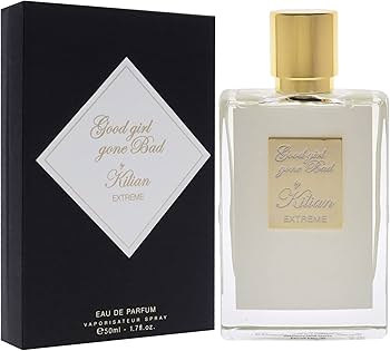 Amazon | Kilian women Parfum Good girl gone bad extreme 1.7 OZ