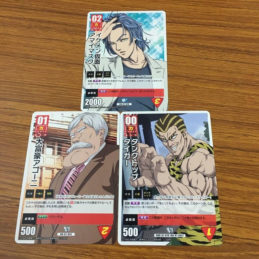 71H7MBKYomL._AC_UF894,