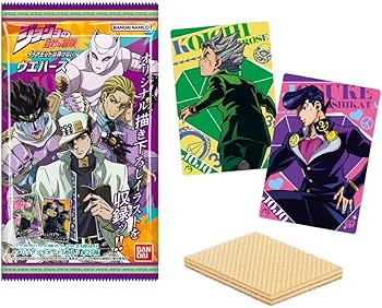 Amazon.co.jp: ジョジョの奇妙な冒険 ダイヤモンドは砕けない