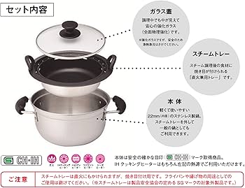 71H7fNOWl6L._AC_UF350,