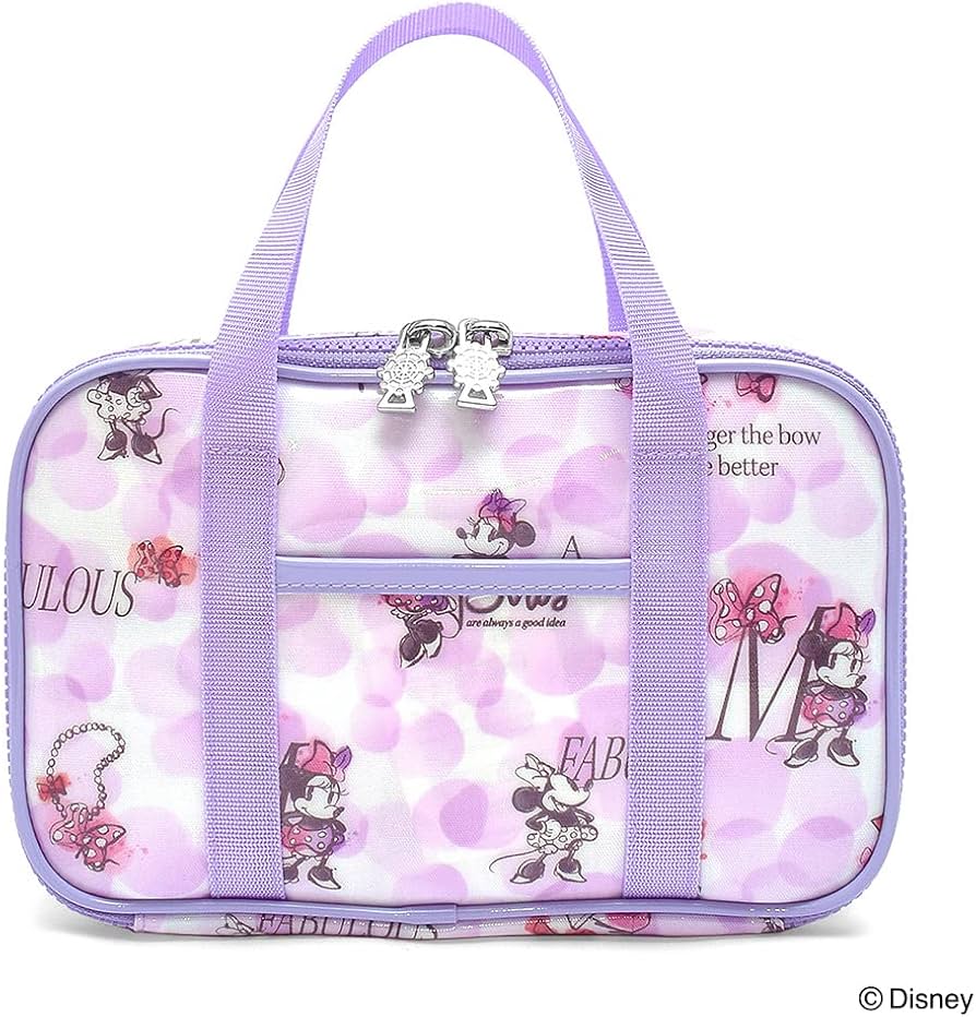 Amazon | COLORFUL CANDY STYLE ディズニー 裁縫・ソーイングセット