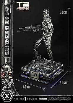 71H4sX3bbyL._AC_UF350,