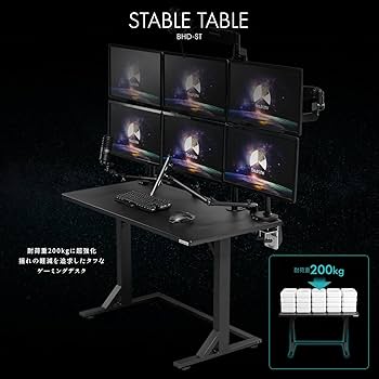 71H52oqD23L._AC_UF350,