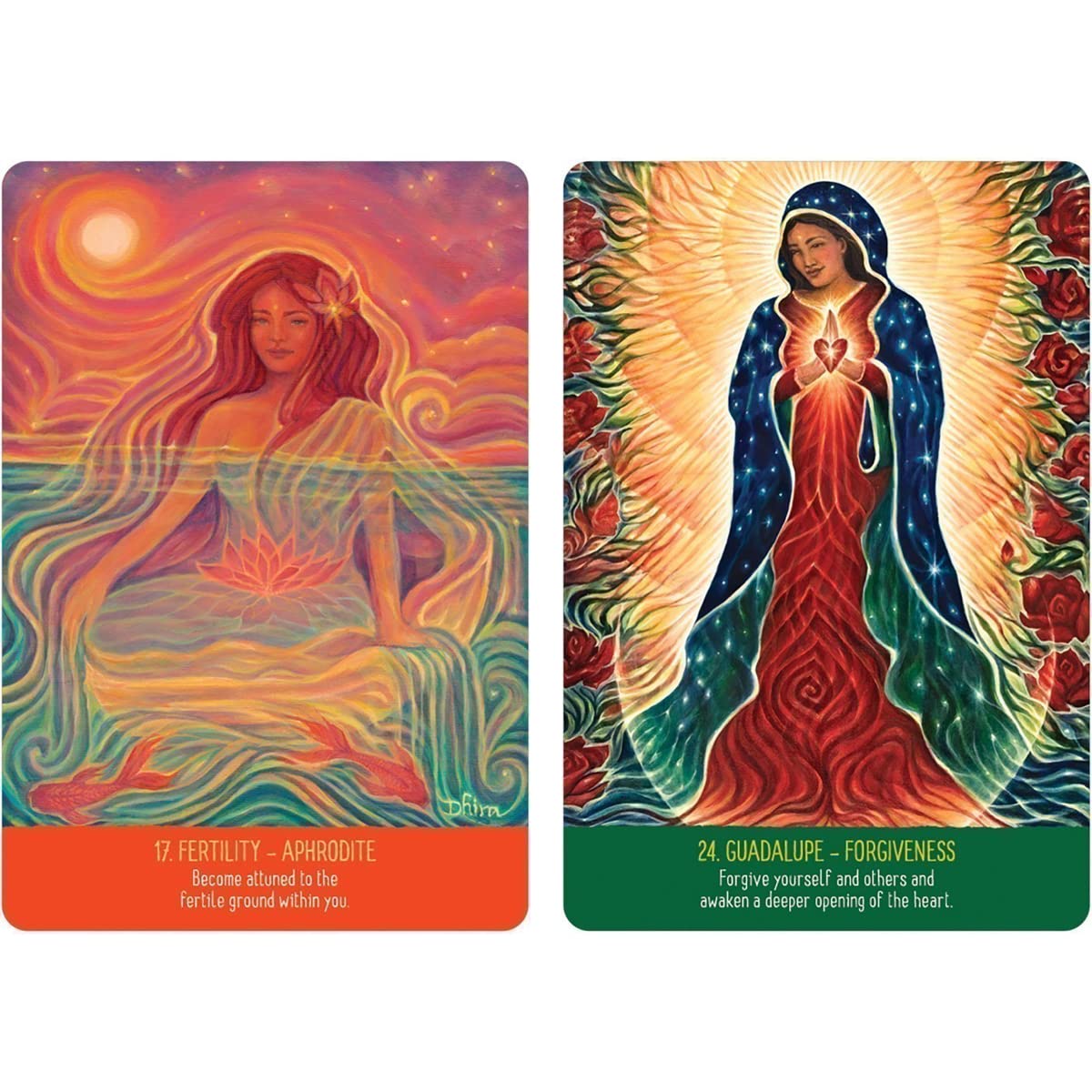 Foil】総体の知識/Holistic Wisdom[ODY] 英語 Foil】総体の知識