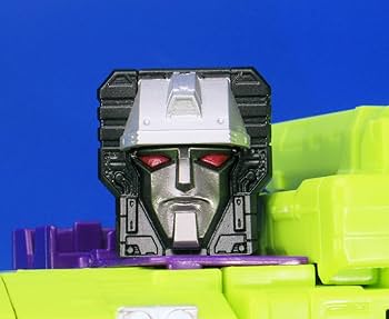 Amazon.co.jp: トランスフォーマー ユナイトウォリアーズ UW04