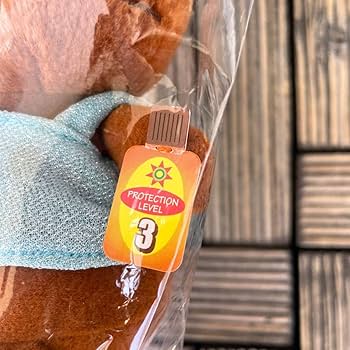 Amazon.co.jp: 激 キティ ハイビスカス 日焼け サンオイル グアム