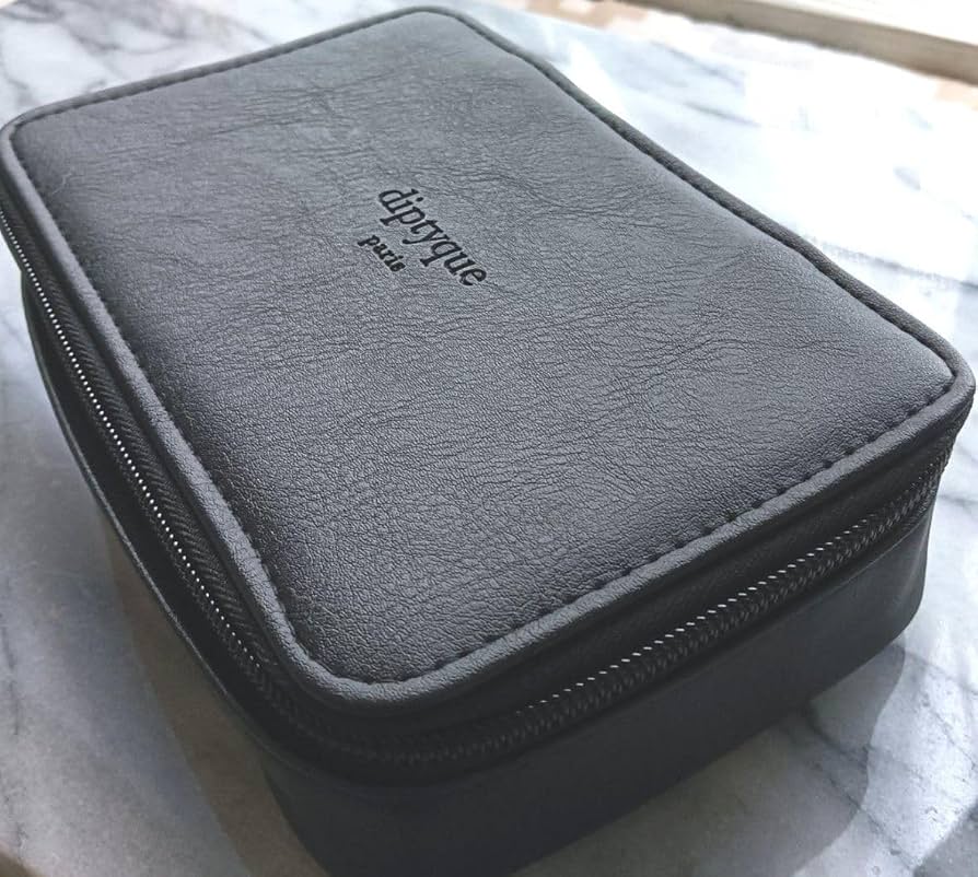 Amazon.co.jp: 2025年1月搭乗分 ディプティック カタール航空 ビジネス